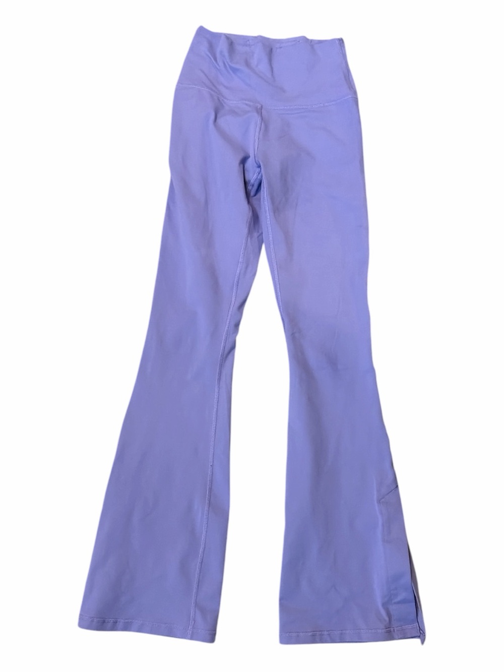 Aerie Offline wide leg leggings